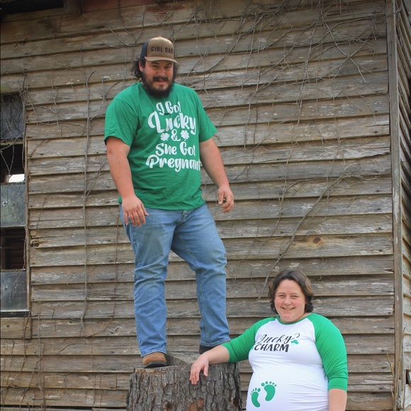 Meet your Posher, Dustin - Picture 1 of 1